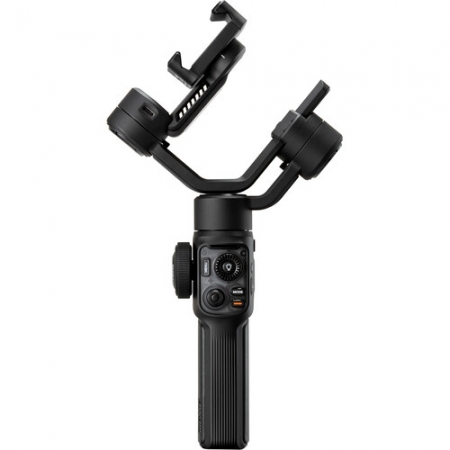 Zhiyun Smooth 5S AI Pro Gimbal